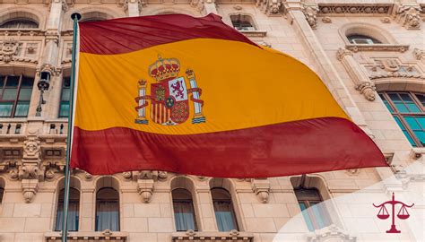 España El Tribunal Supremo se pronuncia sobre el porcentaje que deben