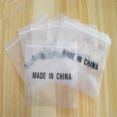 Customized Acceptable Biodegradable Compostable Corn Starch Pla Pbat