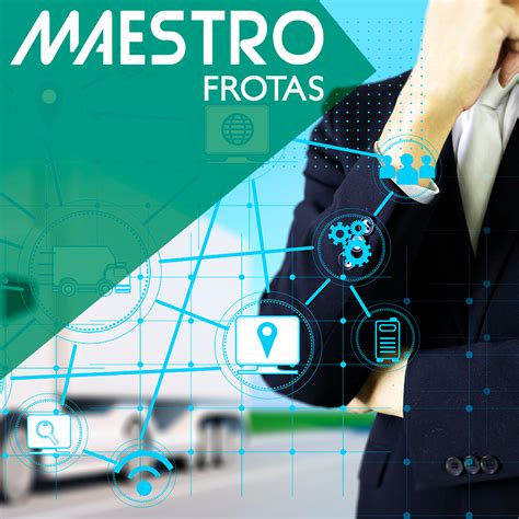 Descubra Como Melhorar A Gest O De Frota Na Sua Empresa Maestro Frotas