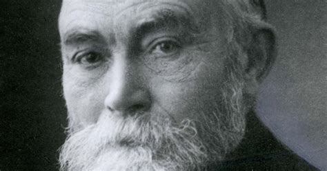 Gottlob Frege Biografía De Este Filósofo Alemán