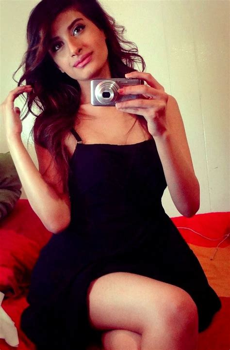 Private Photos IMG Porn Pic