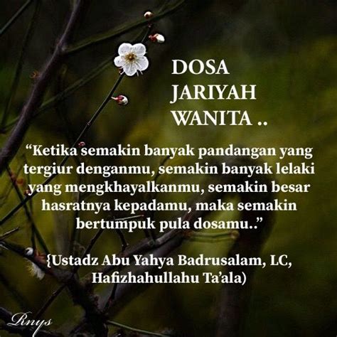 Pin Oleh Ranis Di Quote Kerohanian Agama Motivasi