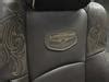 Ram Laramie Longhorn Edition Image Photo Of