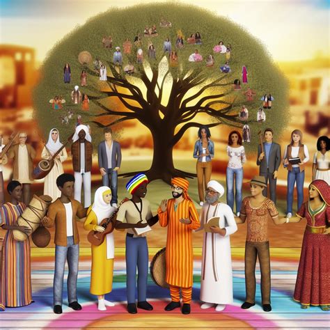 folklore  oral traditions