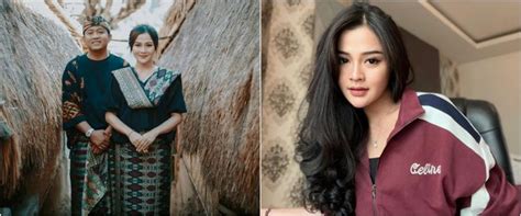 Bella Bonita Unggah Foto Bareng Ibunda Potret Kebersamaan Ibu Dan Anak