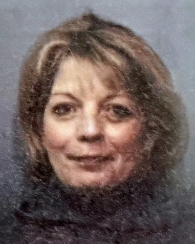 Pilar Gorlinski Obituary 1952 2022 Millcreek Ut Deseret News