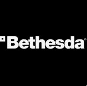 Deathloop pourrait être le nouveau jeu mobile de Bethesda Articles