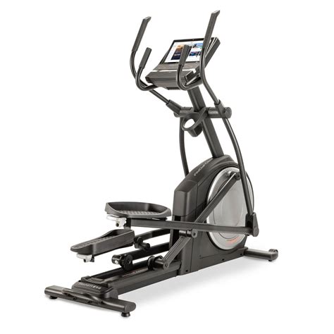 ProForm Carbon R10 Rowing Machine - Fitness Marketplace