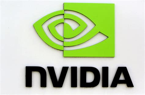 Nvidia Embraces The Metaverse With New Software Marketplace Deals