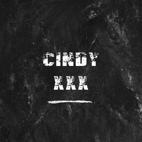 Wod Cindy Xxx Crossfit® Ma Box De Cross