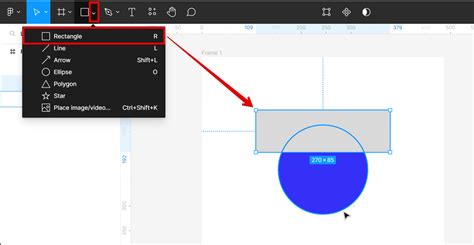 How Do You Cut Objects In Figma 2024 Guide WebsiteBuilderInsider