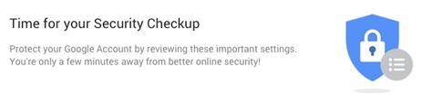 googlesecuritysettings mactrast