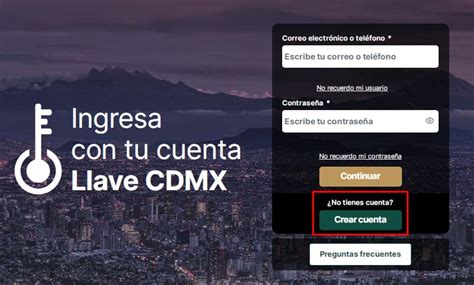 Así Puedes Consultar Tus Multas De Tráfico En Cdmx Stonkstutors