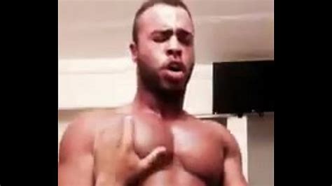 Gay Gozando Pau Sujo Videos Porno Gay Sexo Gay