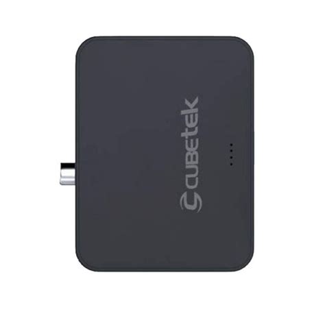 Cubetek V5 0 Bluetooth Transmitter With Optical SPDIF CoAxial 3 5