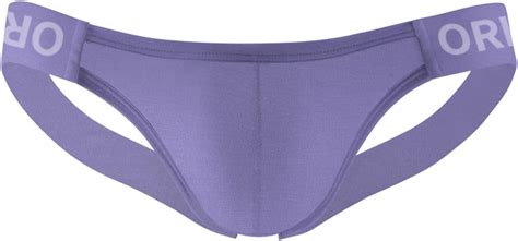 Evankin Men S Thong Low Rise G String Underwear Modal Thong Quick Drying Soft Bikini Sexy
