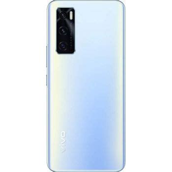 Vivo V Se Dual Sim Gb Ram Gb G Lte Oxygen Blue N A