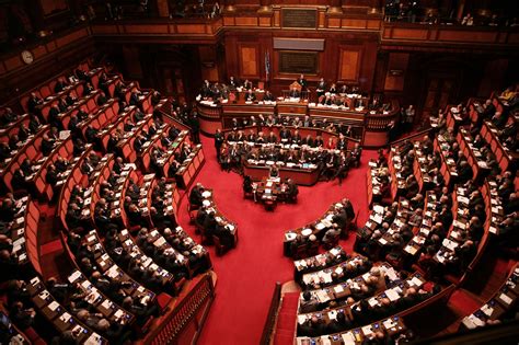 World History 7 - Chapters 7-8 Review | Baamboozle - Baamboozle | The