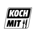 Senfeier Originalrezept Aus Dem Osten Koch Mit