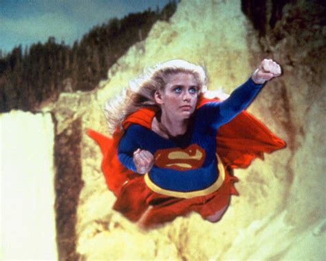 Helen Slater Film Photo [s267115] Taille Choix Ebay