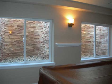 Custom Window Well Liners - Transform Your Basement | Colorado