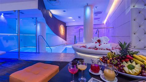 Addio Al Nubilato In Spa Roma Trilussa Wellness Spa Roma Moon Spa