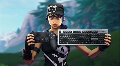 Fortnite Thumbnail Keyboard And Mouse - 100disparition: 3d Model Fortnite Thumbnail Keyboard And ...