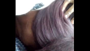 Cabeza en el látigo XVIDEOS