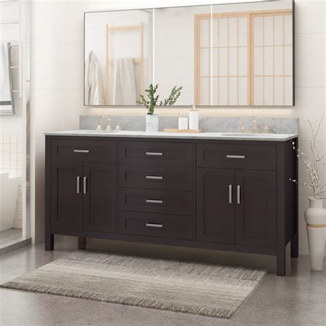 Stay Up To Date With Our Inch Vanity Which Offers A Style That Is A