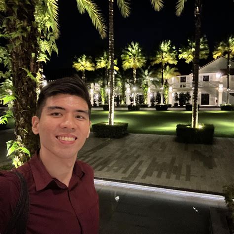 House of como menu changes bring authentic flavors to the city 28