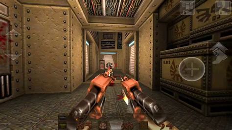 Quake 3 download for pc - osecenters