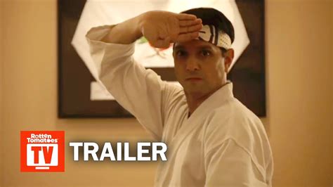 Cobra Kai Trailer Atelier Yuwa Ciao Jp