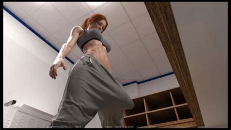 MILF Breeder Chapter Hardcore Hardcore Porn By FapHouse XHamster