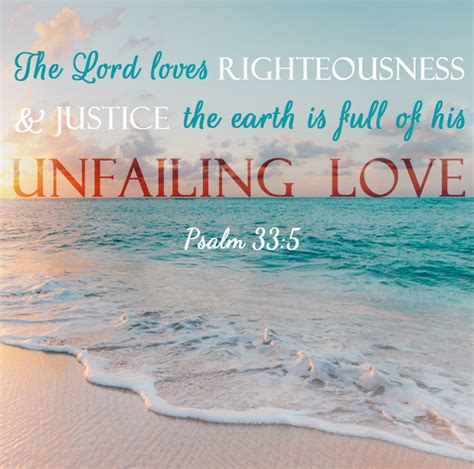 God S Unfailing Love Ep United Faith Church