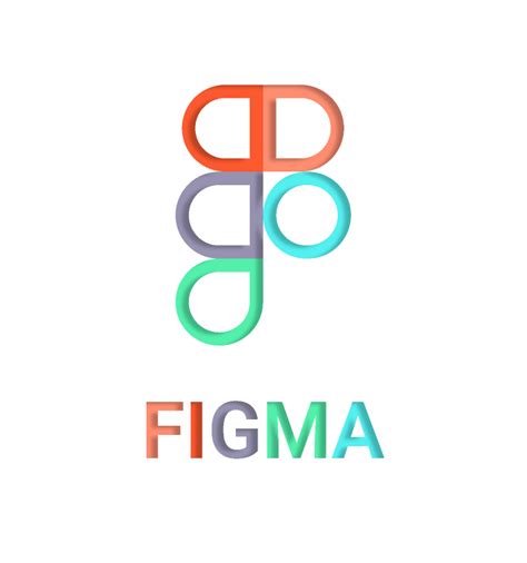 Figma Logo 2 Figma