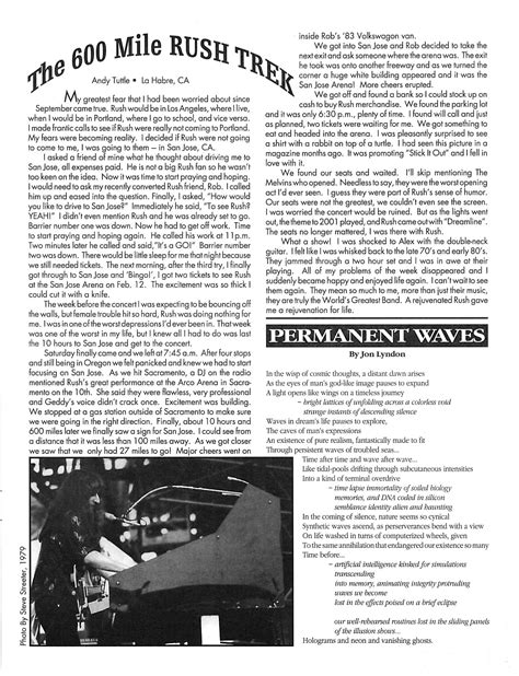 Fans rush to Au-Rene Theater at the Broward for sold out shows 7