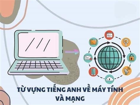 1000 Từ Tiếng Anh Thông Dụng Nhất Trong Giao Tiếp Hàng Ngày Anh Ngữ