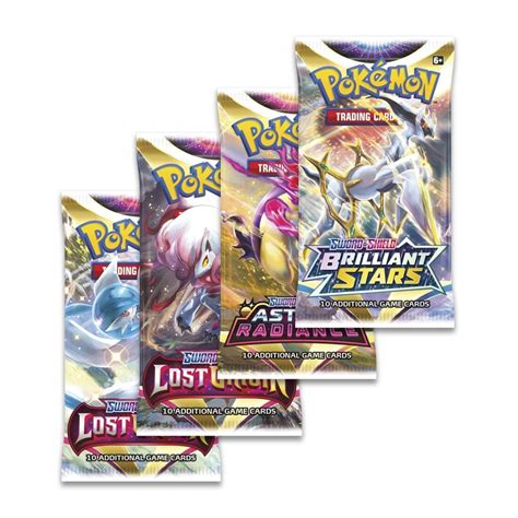 Pok Mon Tcg Zeraora Vmax Vstar Battle Box Pok Mon Center Canada