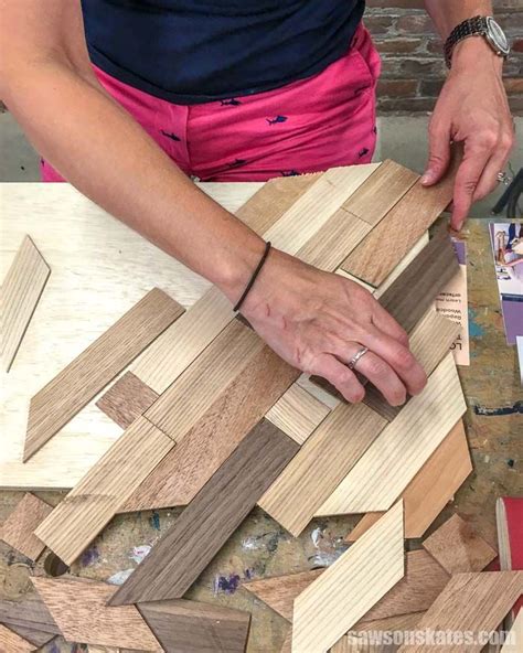 11 Places To Take Beginner Woodworking Classes Online Locally Artofit