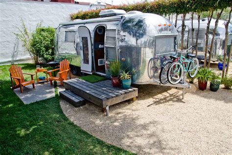 8 Best Travel Trailer Brands - Read This List Before Buying One ...