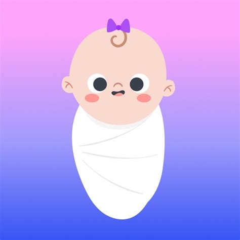 Ai Baby Generator Face Maker By Zurnack Kotein