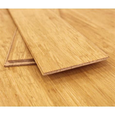 Wide Plank Bamboo Wood Flooring Clsa Flooring Guide