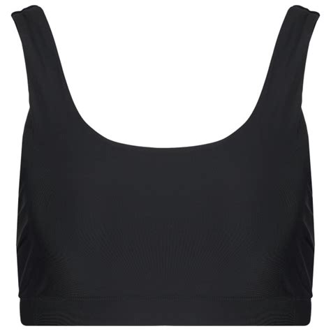 Heber Peak SeapineHe Bikini Top Bikinitop Dames Online Kopen