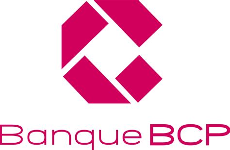 Banque BCP Bewertung – Ist es sicher und legitim? (Februar 2026)