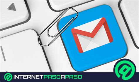 Configurar Pop Imap Y Smtp En Gmail Gu A Paso A Paso