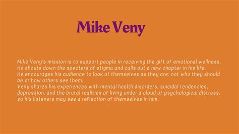 Ppt 9 Mental Health Motivational Speakers Powerpoint Presentation