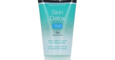 NEUTROGENA DETOX PILING 150ML On line Apoteka Janković