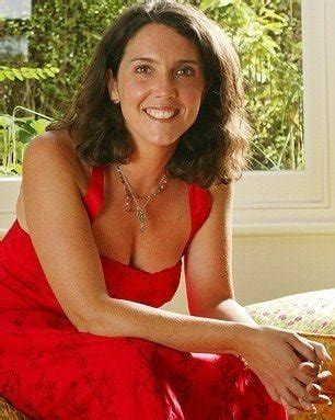 Bettany Hughes Porn Pictures XXX Photos Sex Images PICTOA