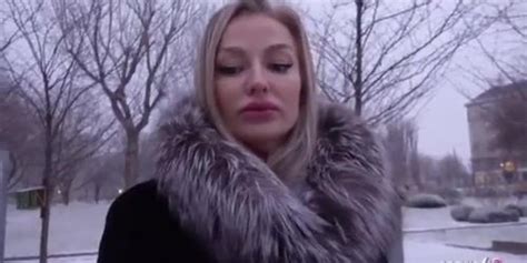 Milfs Hot Fuck Tnaflix