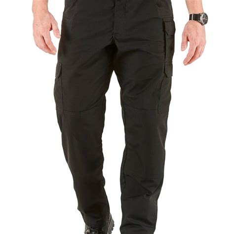 511 Tactical Taclite® Pro Ripstop Pant Mens Taclite Pro Trouser